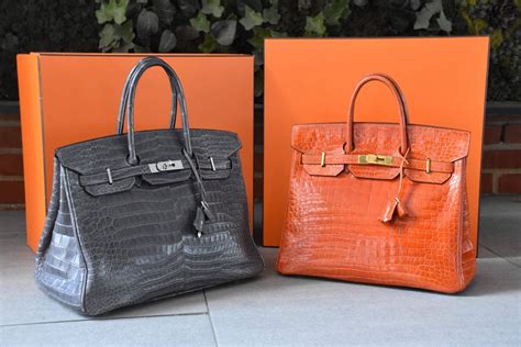 how much is birkin|cost of hermes birkin.